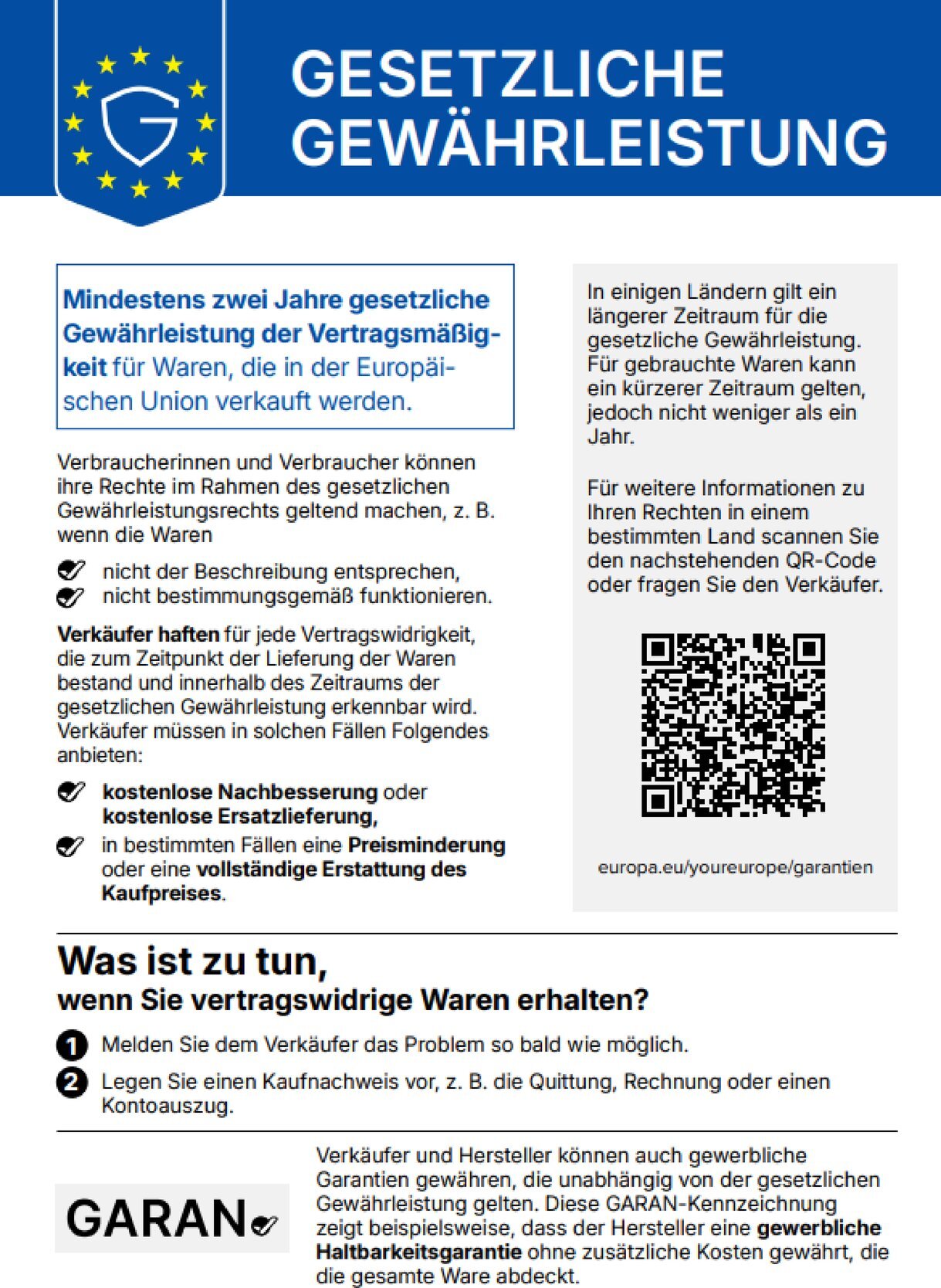 Gesetzliches-Gew-hrleistungslabel_Color_